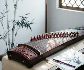 openclaw 自定义生成图片的操作方式